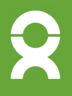 Oxfam Logo